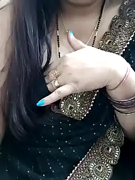 Mayuri77 online show from 02-04-25, 06:49