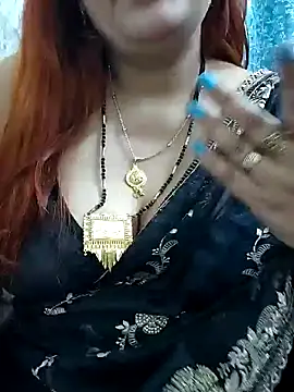 Mayuri77 online show from 02-05-25, 04:47