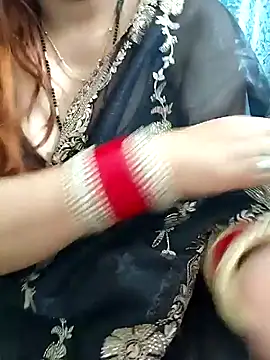 Mayuri77 online show from 02-05-25, 07:53