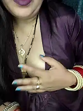 Mayuri77 online show from 02-07-25, 07:49