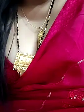 Mayuri77 online show from 02-08-25, 06:22