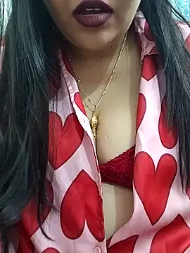 Mayuri77 online show from 02-09-25, 11:36