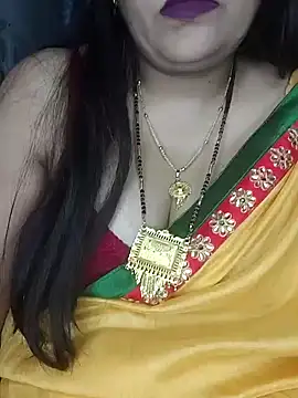 Mayuri77 online show from 02-09-25, 07:30