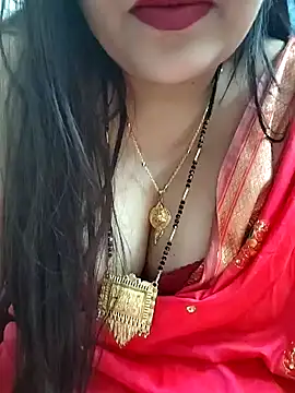 Mayuri77 online show from 02-10-25, 10:53