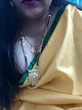 Mayuri77 online show from 02-11-25, 05:07