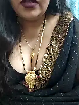 Mayuri77 online show from 02-12-25, 04:22