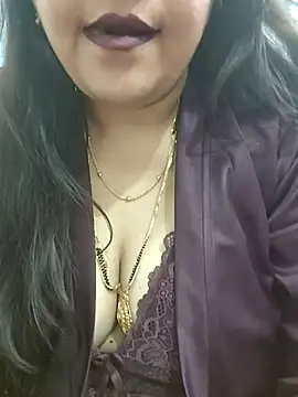 Mayuri77 online show from 02-23-25, 05:18