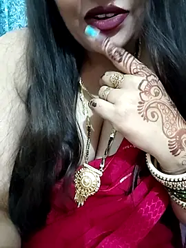 Mayuri77 online show from 02-27-25, 06:40