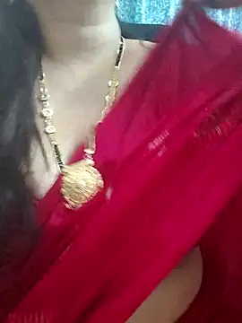 Mayuri77 online show from 03-04-25, 05:34