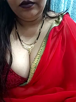 Mayuri77 online show from 03-19-25, 10:53