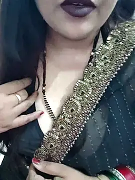 Mayuri77 online show from 09-09-25, 06:24