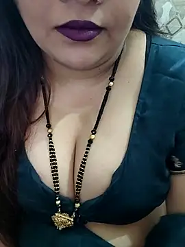 Mayuri77 online show from 09-10-25, 06:19