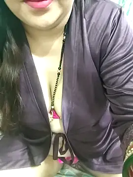 Mayuri77 online show from 09-13-25, 07:24