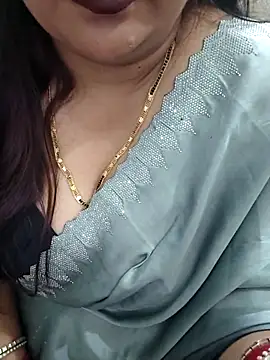 Mayuri77 online show from 10-06-25, 07:22