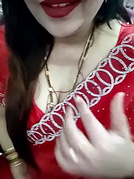 Mayuri77 online show from 02-05-26, 05:45