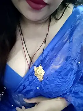 Mayuri77 online show from 02-11-26, 05:40