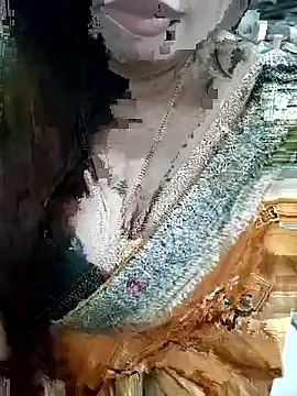 Mayuri77 online show from 02-12-26, 05:46