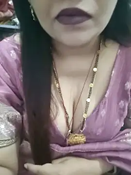 Mayuri77 online show from 03-11-26, 08:53