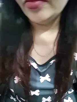 Snapshot of Mayuri77 chatting on 07-19-26, 07:56 Mayuri77 online show from 07-19-26, 07:56