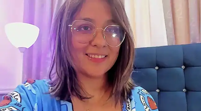 Pandoracherry online show from 02-28-25, 02:53