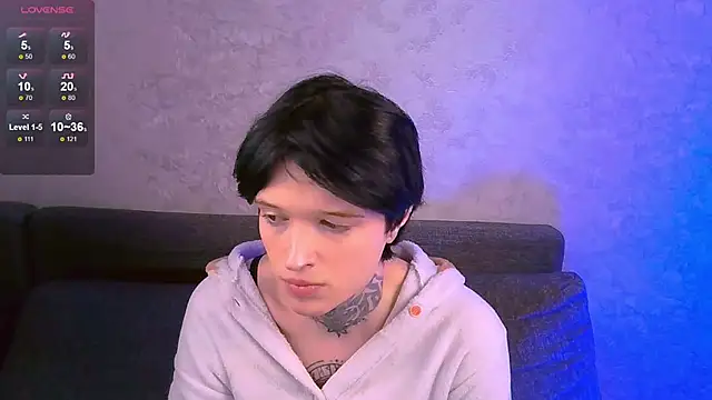 Simona Rain online show from 02-19-25, 01:39