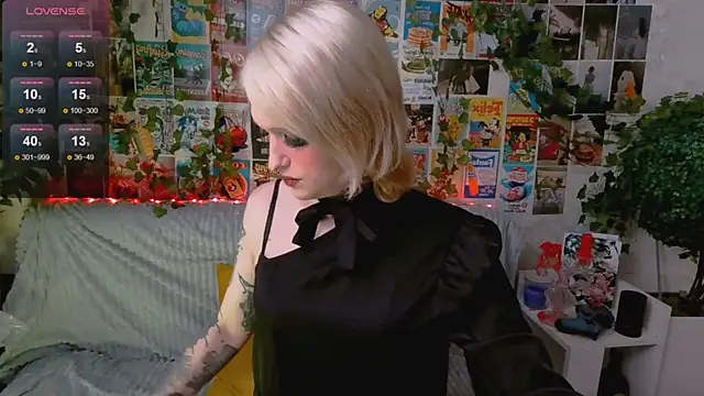 Simona Rain online show from 09-21-25, 07:32