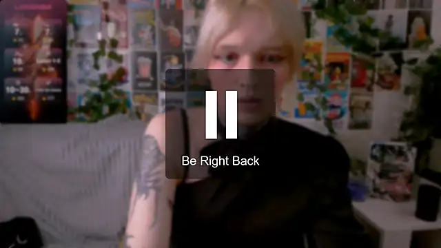 Simona Rain online show from 10-11-25, 01:05