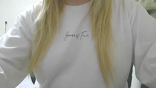 Remi official online show from 10-30-25, 10:06