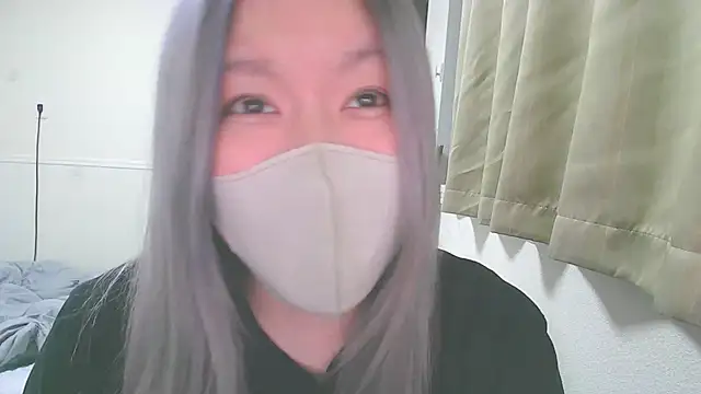 Remi official online show from 01-07-26, 10:07