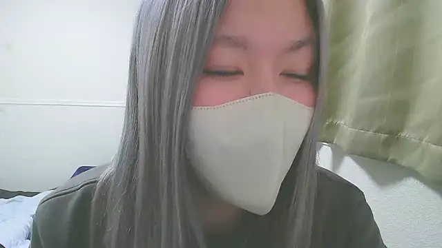 Remi official online show from 01-09-26, 10:07