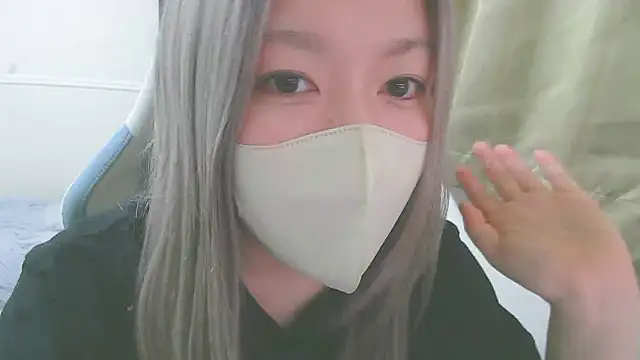 Remi official online show from 01-13-26, 12:54