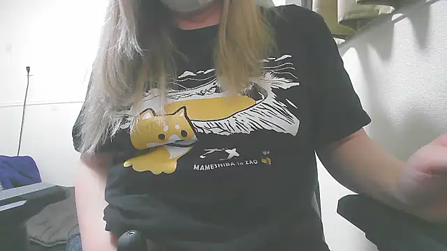 Remi official online show from 02-04-26, 10:10