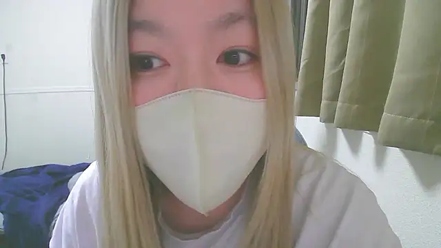 Remi official online show from 03-21-26, 07:39