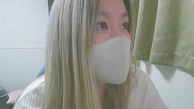 Remi official online show from 04-02-26, 04:54