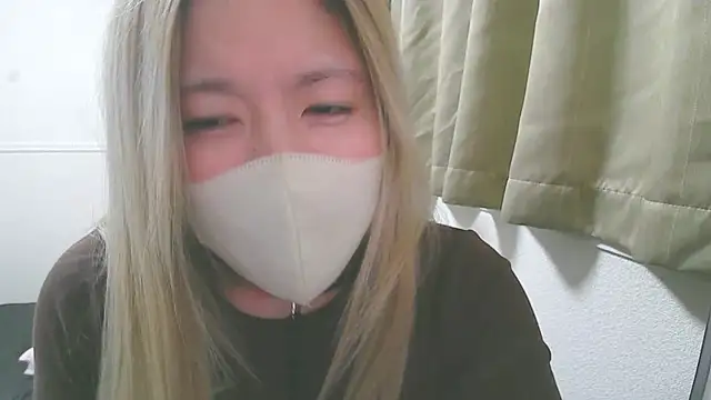 Remi official online show from 04-09-26, 10:09