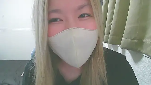 Remi official online show from 04-10-26, 10:09