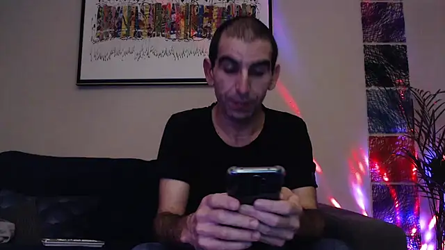 Snapshot of Samir_44200 chatting on 12-06-24, 01:40 Samir 44200 online show from 12-06-24, 01:40