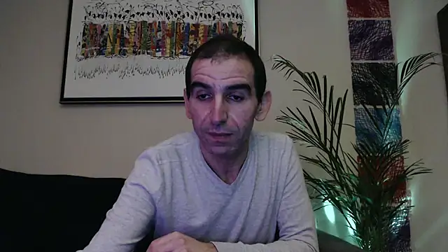 Snapshot of Samir_44200 chatting on 12-28-24, 01:50 Samir 44200 online show from 12-28-24, 01:50