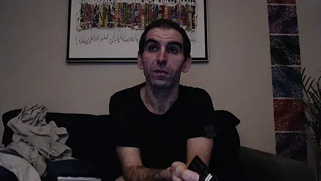 Snapshot of Samir_44200 chatting on 01-16-25, 04:38 Samir 44200 online show from 01-16-25, 04:38