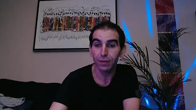 Snapshot of Samir_44200 chatting on 01-25-25, 12:38 Samir 44200 online show from 01-25-25, 12:38