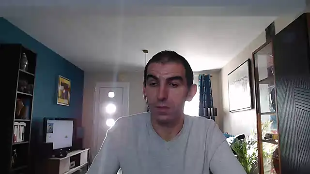 Samir 44200 online show from 11-19-25, 02:28