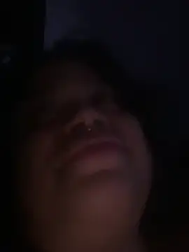 Snapshot of shyfr34k chatting on 01-25-25, 05:08 shyfr34k online show from 01-25-25, 05:08