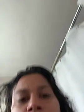 Snapshot of shyfr34k chatting on 02-21-25, 03:10 shyfr34k online show from 02-21-25, 03:10