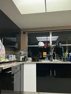 Snapshot of shyfr34k chatting on 02-24-25, 04:27 shyfr34k online show from 02-24-25, 04:27