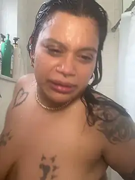 Snapshot of shyfr34k chatting on 03-10-25, 09:29 shyfr34k online show from 03-10-25, 09:29