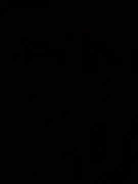 Snapshot of shyfr34k chatting on 03-11-25, 08:20 shyfr34k online show from 03-11-25, 08:20