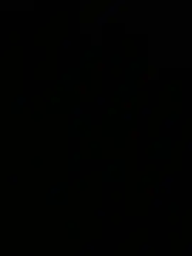 Snapshot of shyfr34k chatting on 03-11-25, 11:23 shyfr34k online show from 03-11-25, 11:23