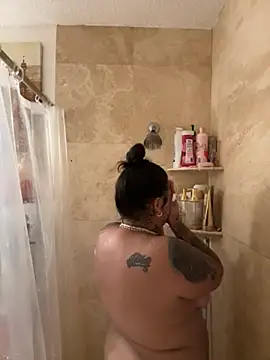 Snapshot of shyfr34k chatting on 09-27-25, 07:19 shyfr34k online show from 09-27-25, 07:19