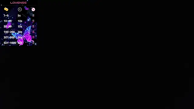Snapshot of Xileny-Halliwey chatting on 09-26-25, 04:11 Xileny-Halliwey online show from 09-26-25, 04:11