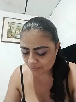 ElizabethWeil online show from 03-14-26, 02:50